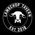 lambchoptavern